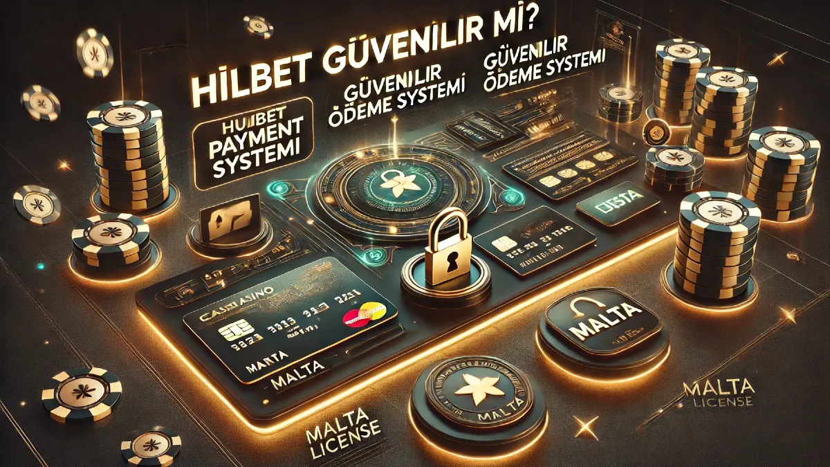 Hilbet Güvenilir Mi Sorularına Yanıtlar